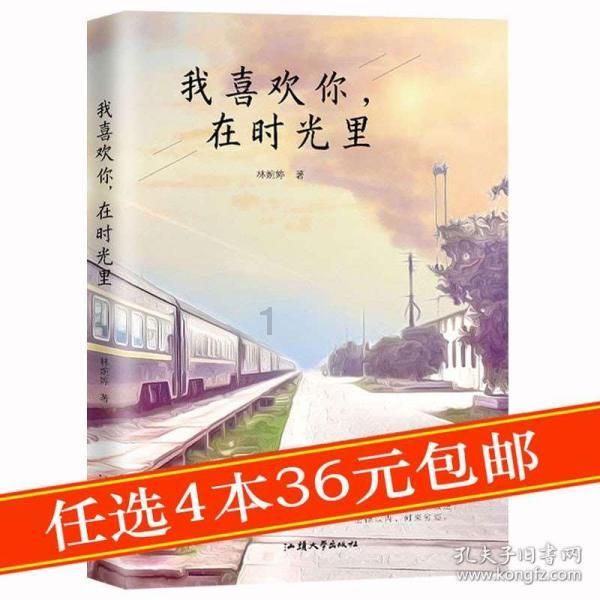 探索怎么样才能认识更多的朋友的世界——怎么样才能认识更多的朋友红迪网平台