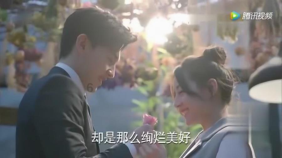 怎么举报老师学历有问题？游戏画面
