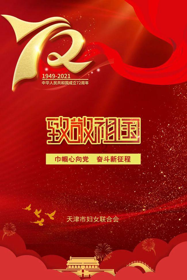 暗黑精灵幽影重重