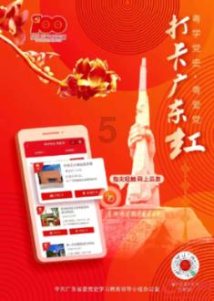 “鼻内口罩”要来了?一文了解其防护原理