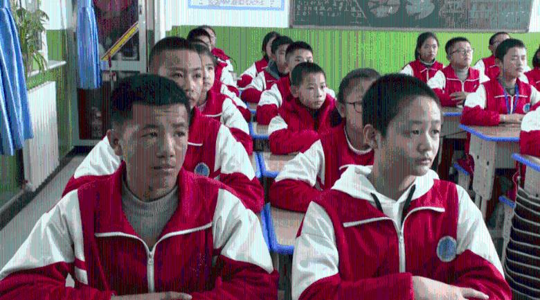 杭州公布色狼完整姓名合适吗？游戏画面