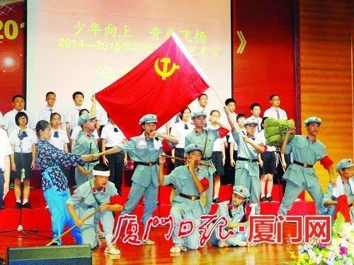拯救机智男孩