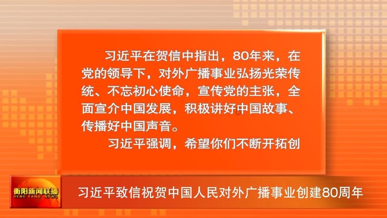 怎么炖鸡汤肉不柴？