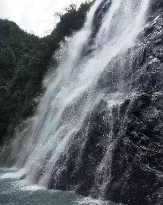 喜羊羊与美羊羊历险记3