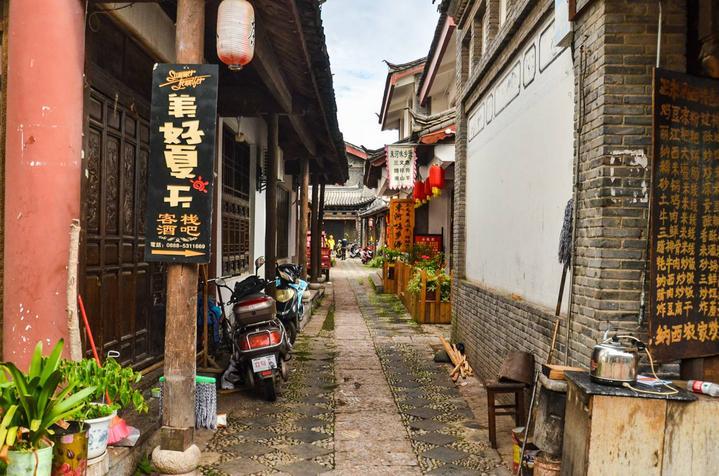 潍坊市潍城区：“三度”提升行动，打造高效服务便民热线