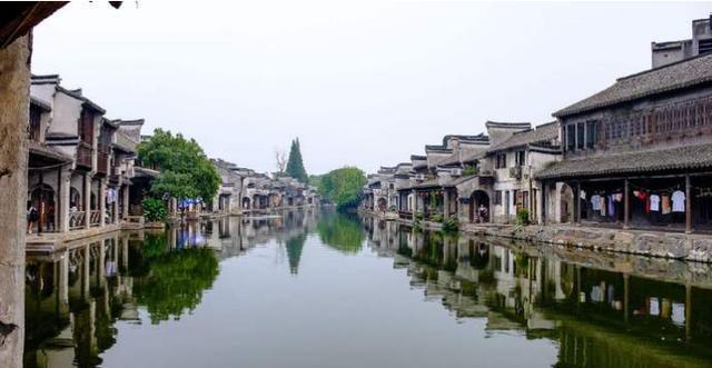 小僵尸射飞鸟
