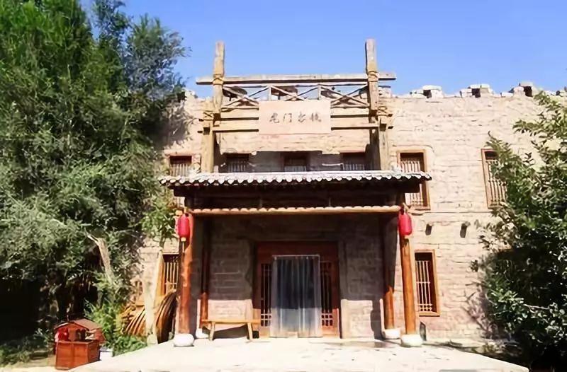 塞伯利亚之谜3